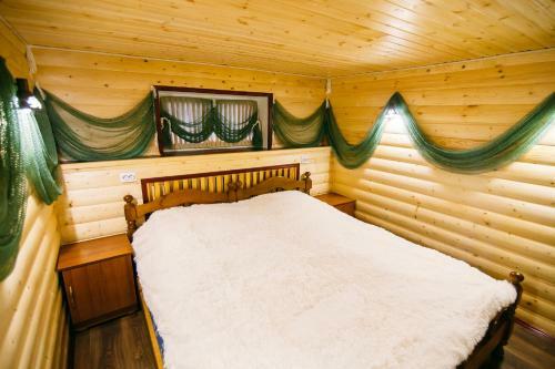 Posada Hotel Labirint
