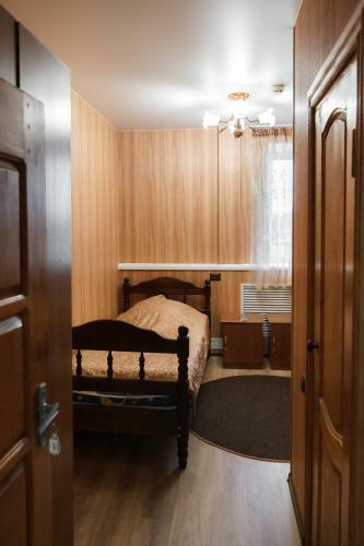Posada Hotel Labirint