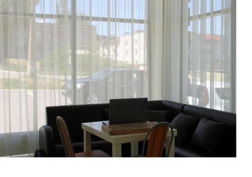 Hotel Sophia