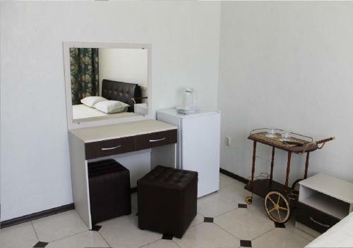 Hotel Sophia