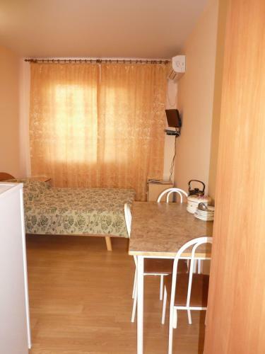 Posada Valentina Mini-hotel