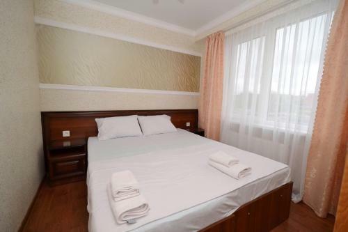 Hostal Petra