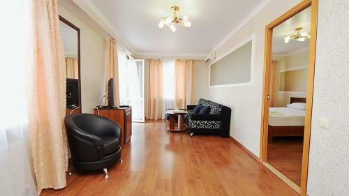 Hostal Petra