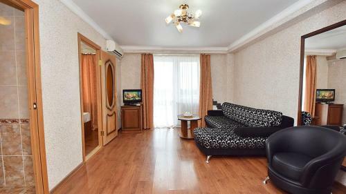 Hostal Petra