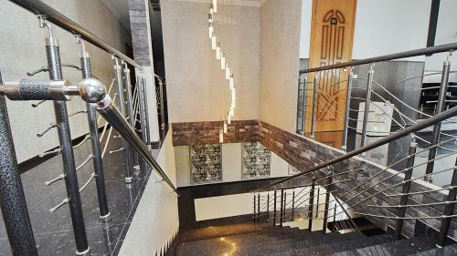 Hostal Petra