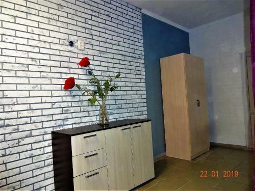 Hostal Guest House Azovsafari
