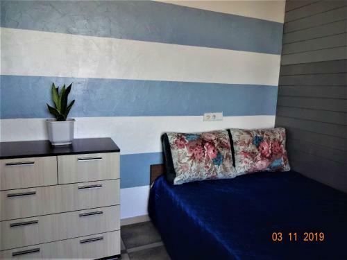 Hostal Guest House Azovsafari
