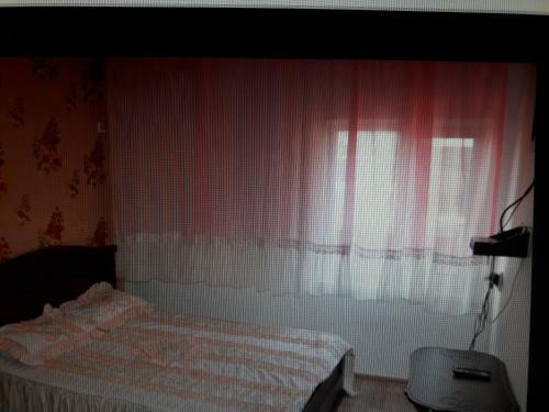 Hostal Guesthouse Nadezhda