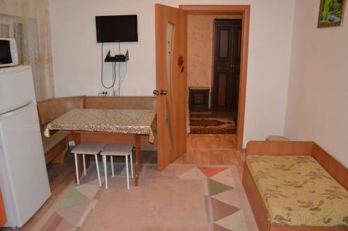 Hostal Guesthouse Nadezhda