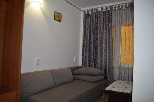 Hostal Guesthouse Nadezhda