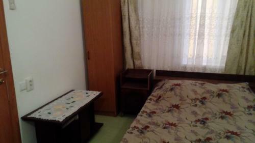 Hostal Guesthouse Nadezhda
