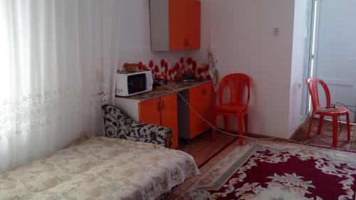 Hostal Guesthouse Nadezhda