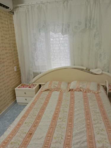 Hostal Guesthouse Nadezhda
