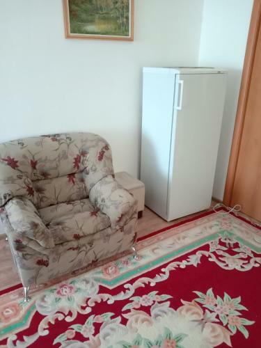 Hostal Guesthouse Nadezhda