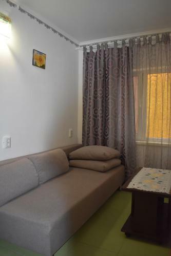 Hostal Guesthouse Nadezhda