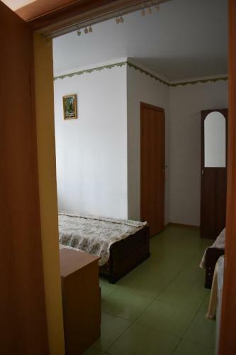 Hostal Guesthouse Nadezhda