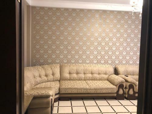 Hostal Guest House On Rikharda Zorge Street