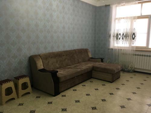 Hostal Guest House On Rikharda Zorge Street