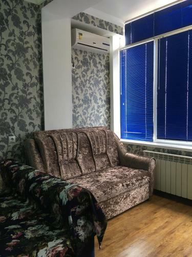 Hostal Guest House On Rikharda Zorge Street