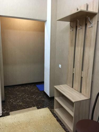Hostal Guest House On Rikharda Zorge Street