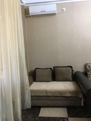 Hostal Guest House On Rikharda Zorge Street