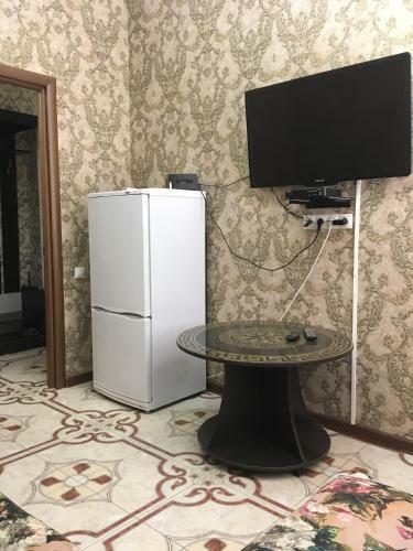 Hostal Guest House On Rikharda Zorge Street