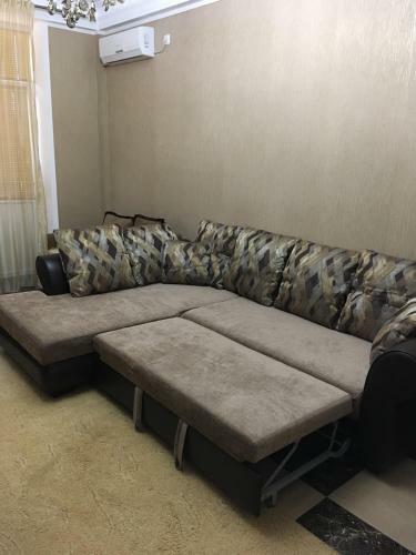 Hostal Guest House On Rikharda Zorge Street