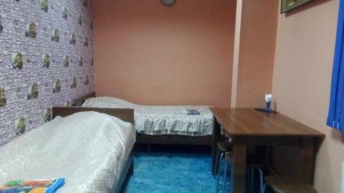 Hotel ?????-???????