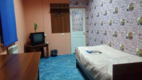 Hotel ?????-???????