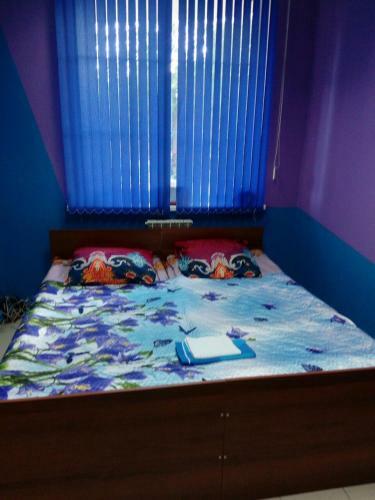 Hotel ?????-???????