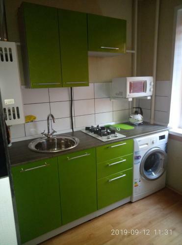 Apartamento ??????? ???????????? 75