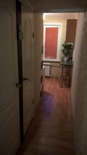 Apartamento ??????? ???????????? 75