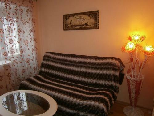Apartamento ???????? ?? ????? 9 ??????