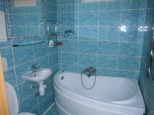 Apartamento ???????? ?? ????? 9 ??????