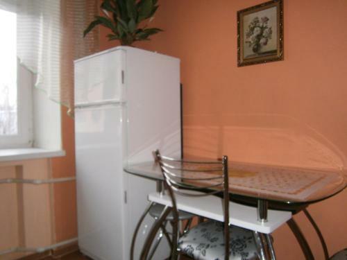 Apartamento ???????? ?? ????? 9 ??????