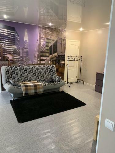 Apartamento ????????????? ????????-?????? ? ??????