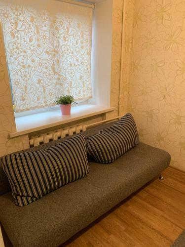Apartamento ????????????? ????????-?????? ? ??????
