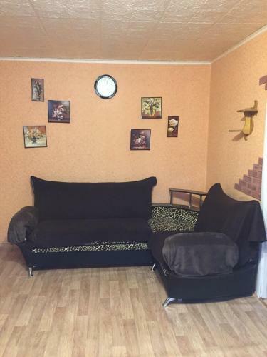Apartamento ???????????????? ???????? ?? ???????? 8