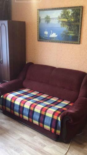 Apartamento ???????????????? ???????? ?? ???????? 8