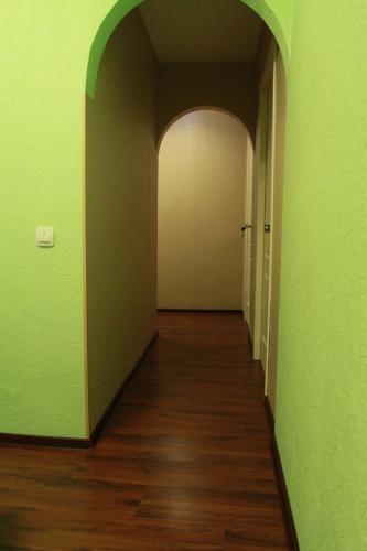 Apartamento ?????????? 124