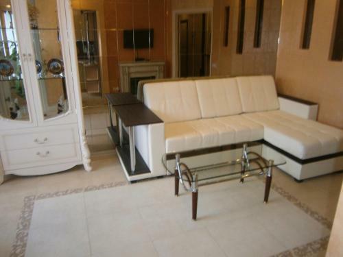 Apartamento ???????? ?? ????????