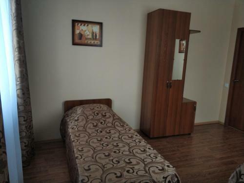 Posada Perekrestok Mini-hotel