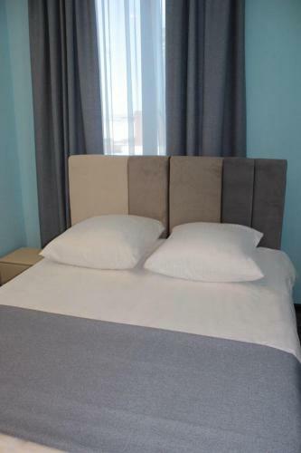 Hotel Ershov