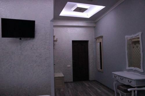 Hotel Ershov