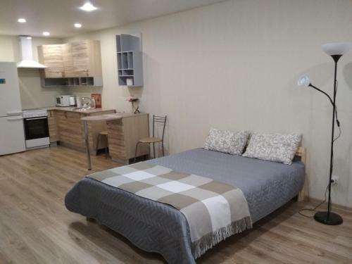 City View Apartment