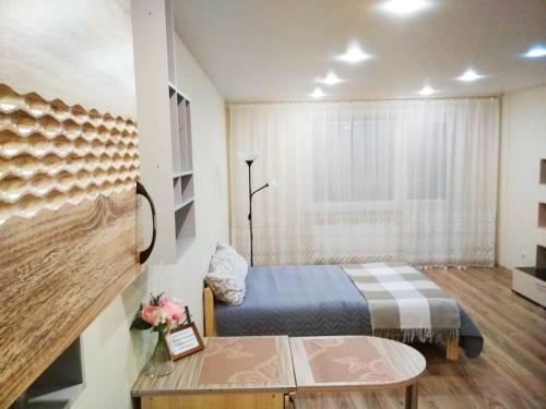 City View Apartment