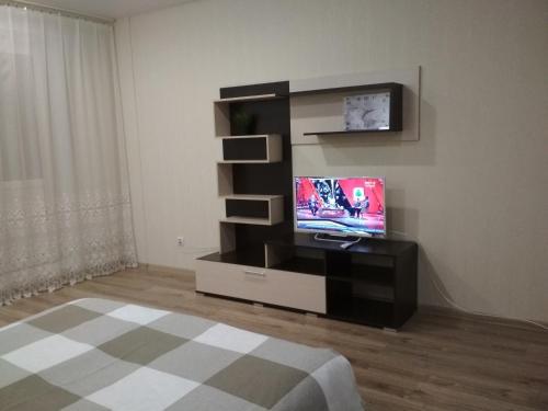 City View Apartment