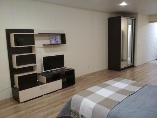 City View Apartment