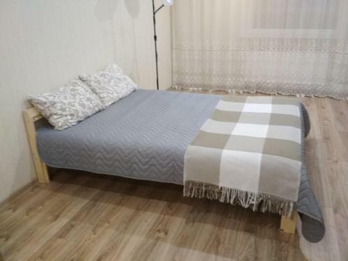 City View Apartment