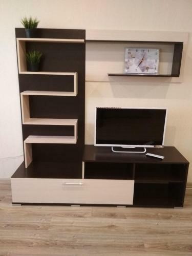 City View Apartment